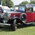 Vauxhall Cadet