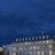 2022 establishments in Iceland