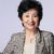 Television stations in Hong Kong