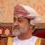 Finance ministers of Oman