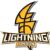 Basketball Super League (North America) teams