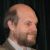 Belarusian philologists