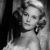 Hannelore Bollmann