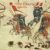 Avar–Byzantine Wars