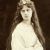Marie Spartali Stillman