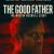 The Good Father: The Martin MacNeill Story
