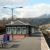 Former North British Railway stations