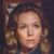Renne Jarrett