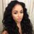 Kayla Phillips