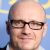 Lenny Abrahamson