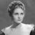 Margaretta Scott