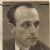 Harry Hasso