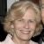 Gertrude Clark