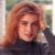 Denice D. Lewis
