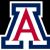 Arizona Wildcats men's basketball seasons