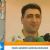 People extradited from Hungary