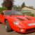 Kit car
