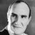 Ernest Torrence