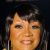 Patti LaBelle