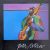 Peter Cetera albums