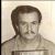People executed by Nevada