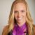Dana Vollmer