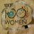 100 Women (BBC)