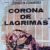 1965 Mexican television series debuts