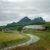 Museums in Nordland