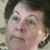 Janet Peoples