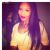 Brittni Truth