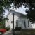 Carpenter Gothic churches in North Carolina
