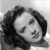 Carol Forman