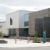 Dowse Art Museum