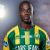 Dutch people of Senegalese descent