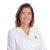 Evelise Souza Aragao
