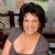 Pam Warren (speaker)