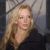 Lizzy Pattinson