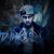 Kid Ink