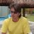 AndrewMichaels