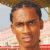 Guyanese sportspeople stubs