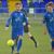 Ware F.C. players