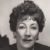 Martita Hunt