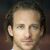 Tim Lobinger