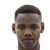 Joivan Wade