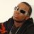 Pleasure P Cooper