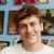 Cole Bennett