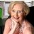 Julia Parker (astrologer)