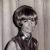 Judy Stone