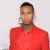 Tyga
